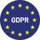 GDPR