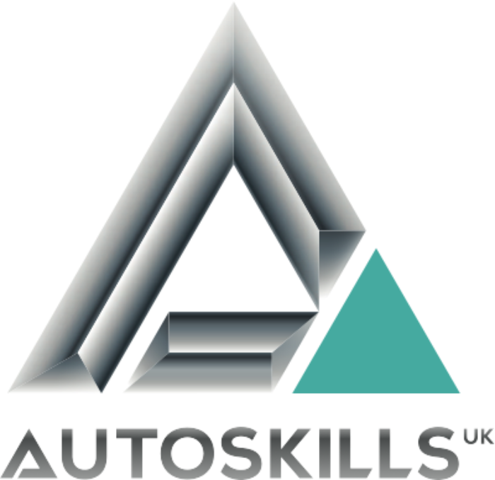 Autoskills