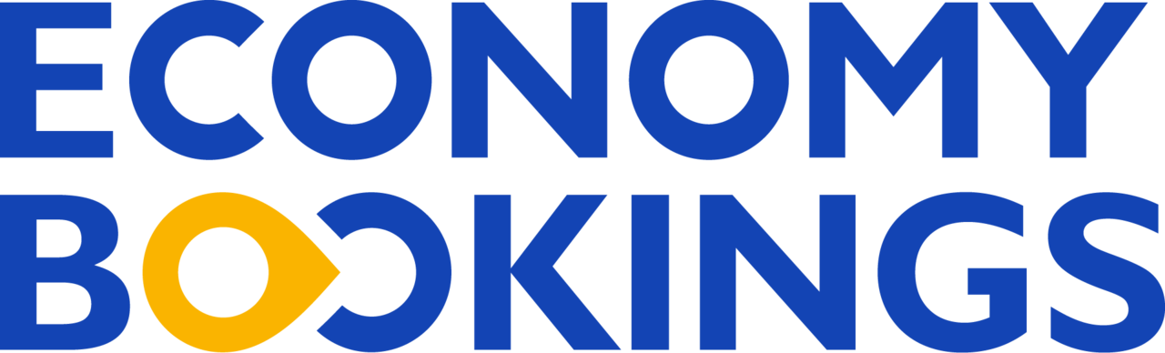Economy Bookings